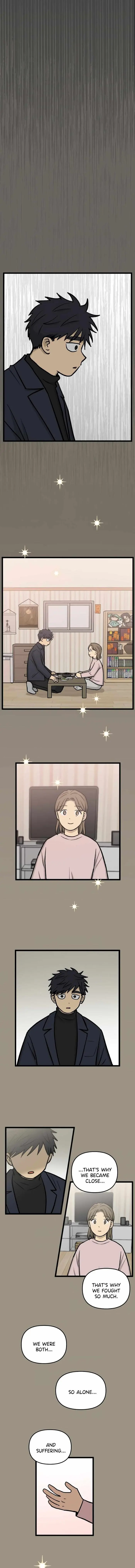No Home Chapter 267 image 10_optimized